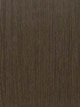 Wrappr E50 Brownish Oak