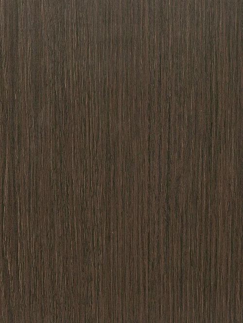 Wrappr E50 Brownish Oak