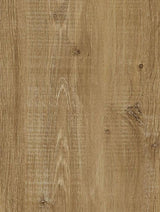 Wrappr F4 Bucolic Oak