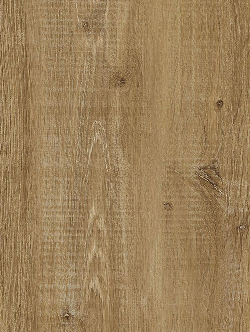 Wrappr F4 Bucolic Oak