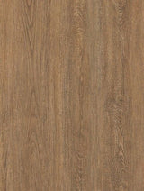 Wrappr F5 Structured Oak