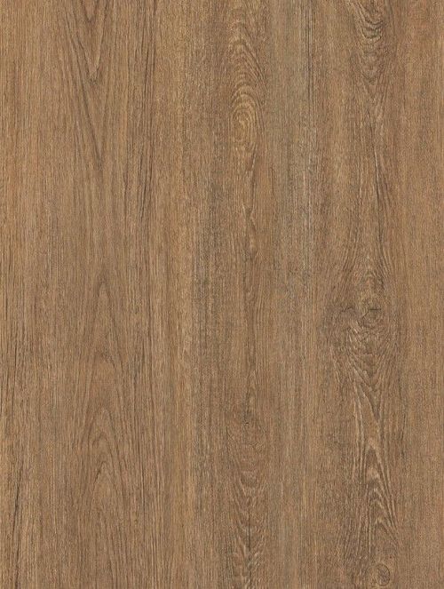 Wrappr F5 Structured Oak