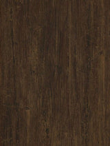 Wrappr F6 Western Oak