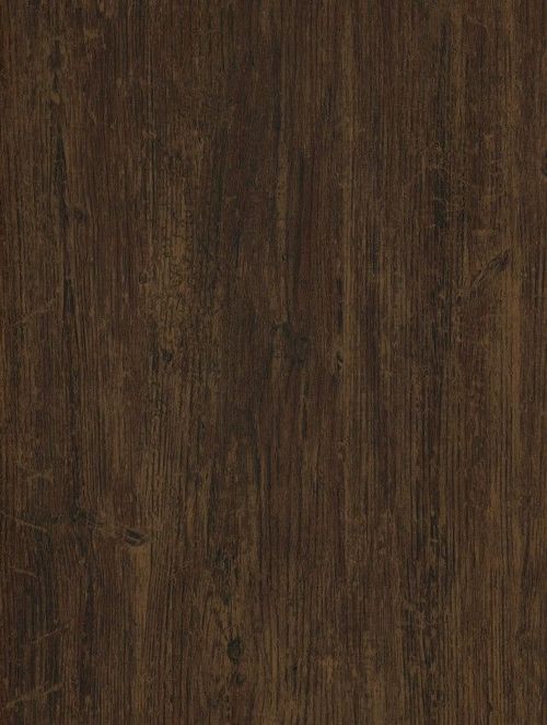 Wrappr F6 Western Oak