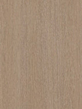 Wrappr G0 Line Oak