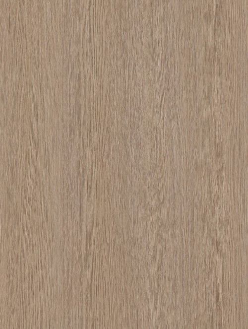 Wrappr G0 Line Oak
