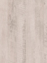 Wrappr H10 Slats Patina