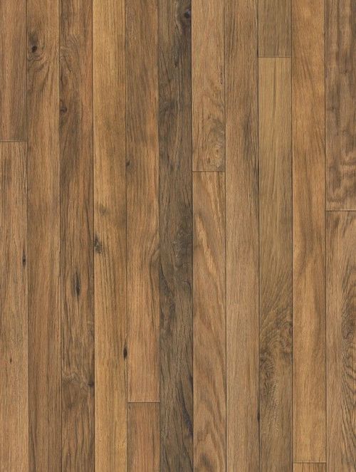 Wrappr H4 Hardwood Panel
