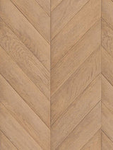 Wrappr H50 Chevron Oak