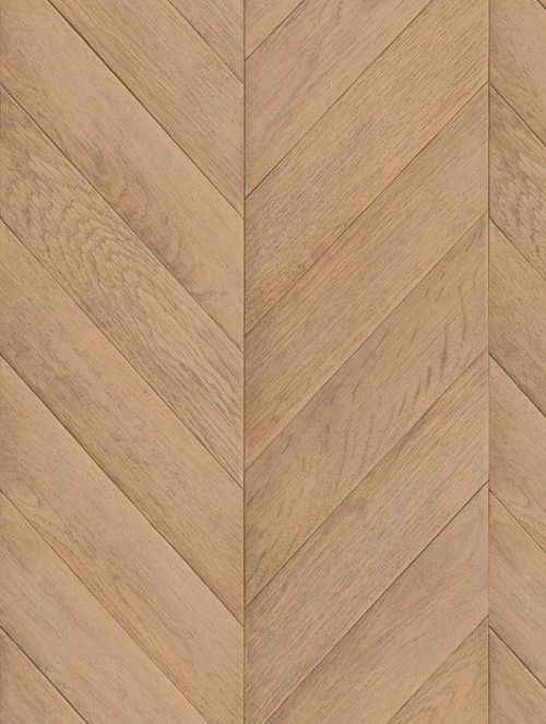 Wrappr H50 Chevron Oak