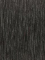 Wrappr H5 Silverblack