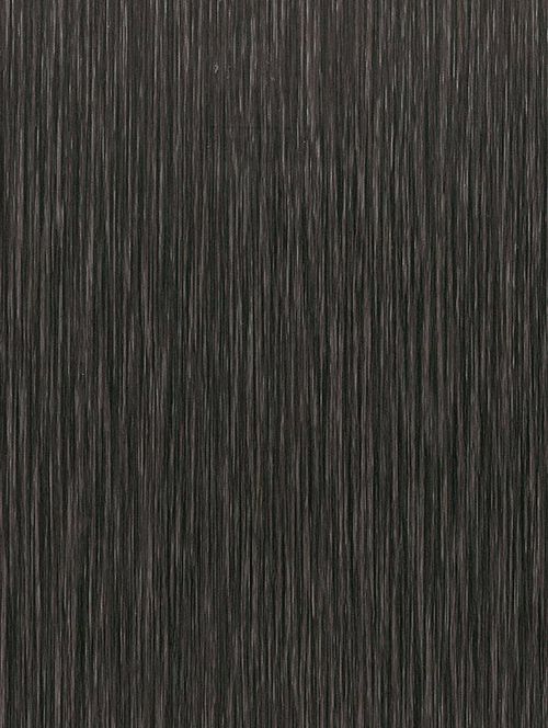 Wrappr H5 Silverblack