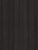 Wrappr I10 Mario Grey Oak