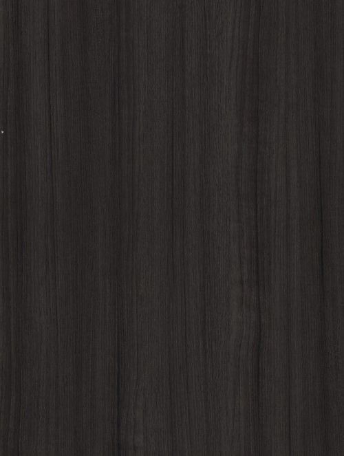 Wrappr I10 Mario Grey Oak