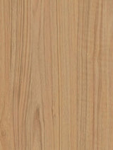 Wrappr I14 Legno