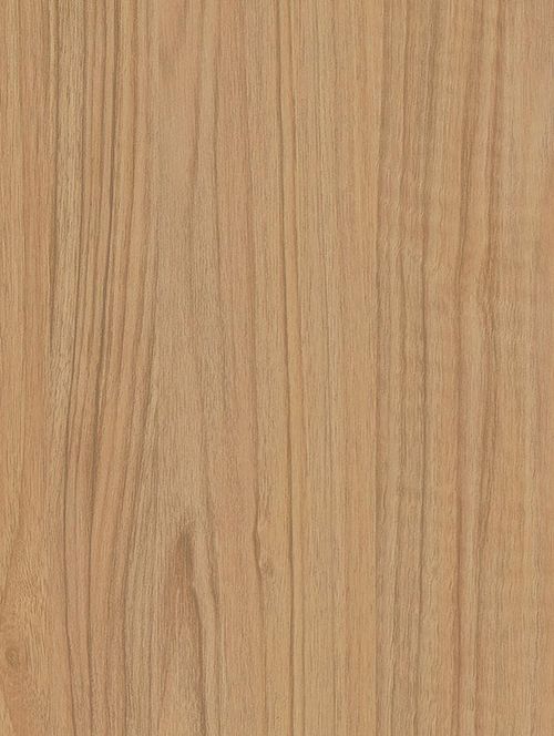 Wrappr I14 Legno