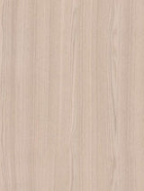 Wrappr I9 Soft Pale Oak