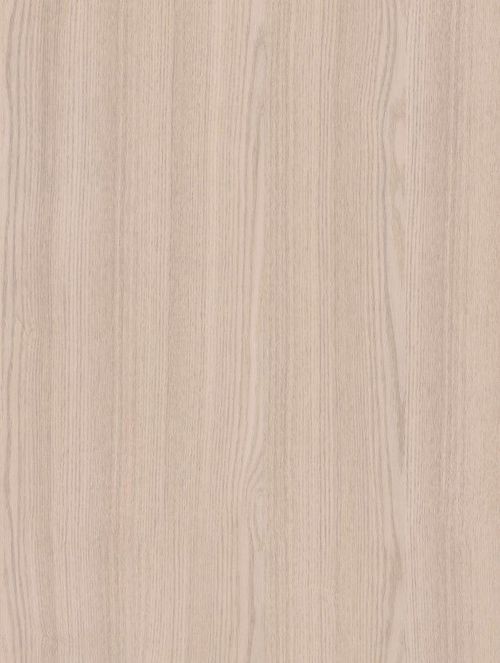 Wrappr I9 Soft Pale Oak