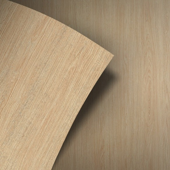 Domus folie keuken wrappen Enschede