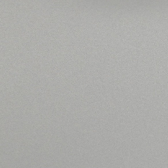 Keukenfolie Frost Glacies - keuken wrappen regio Hardenberg