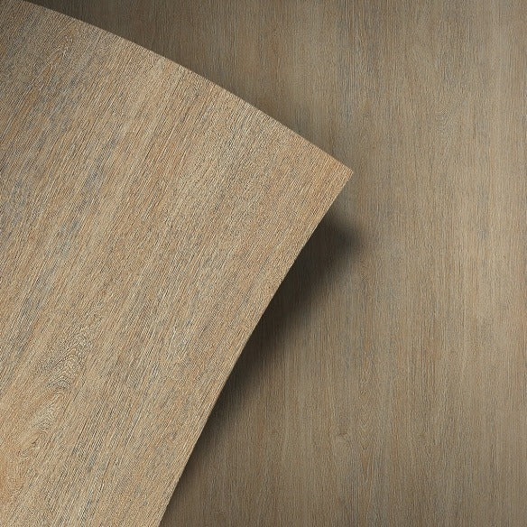 Keuken wrappen Raalte - Arsis houtlook folie