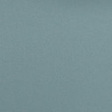 Keuken wrappen Almelo - Deep Azzurro beton/marmer folie