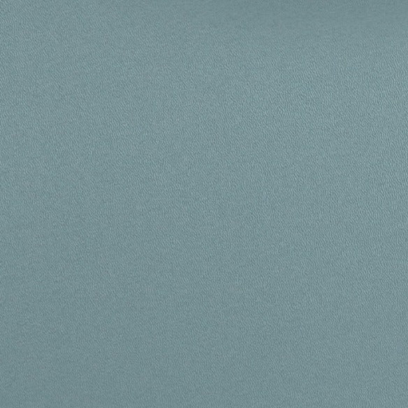 Keuken wrappen Almelo - Deep Azzurro beton/marmer folie