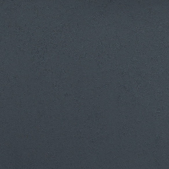 Dark Nero beton/marmer folie voor keukenfront wrappen Zwolle