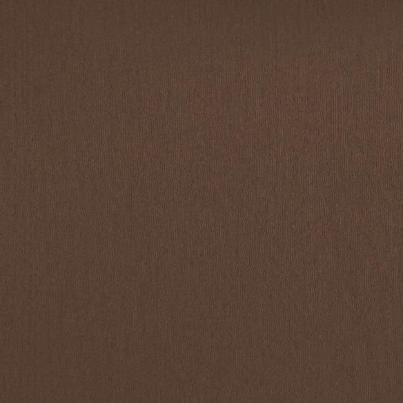 Keuken wrappen Raalte - Pictis Mud 2.0 beton/marmer folie