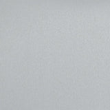 Pictis Slate beton/marmer folie voor keukenfront wrappen Zwolle