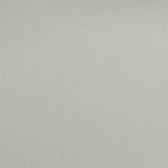 Keukenfolie Pictis Mist - keuken wrappen regio Deventer