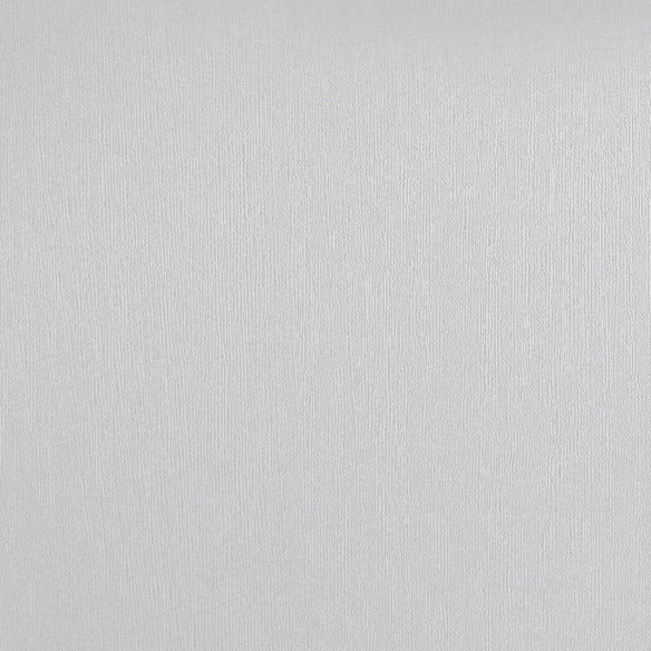 Keuken wrappen Raalte - Pictis Alba beton/marmer folie