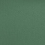 Pictis Moss beton/marmer folie voor keukenfront wrappen Ommen