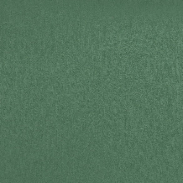 Pictis Moss beton/marmer folie voor keukenfront wrappen Ommen