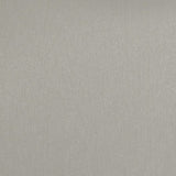 Keuken wrappen Almelo - Grain Veltra beton/marmer folie