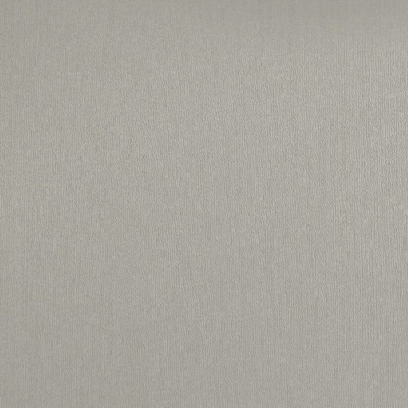 Keuken wrappen Almelo - Grain Veltra beton/marmer folie