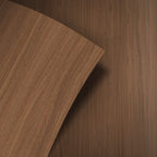 Keuken wrappen Almelo - Caprea houtlook folie