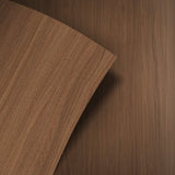 Keuken wrappen Almelo - Caprea houtlook folie
