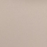 Keukenfolie Canvas - keuken wrappen regio Hardenberg