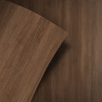 Keuken wrappen Almelo - Glandis houtlook folie