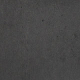 Rudis Vein beton/marmer folie voor keukenfront wrappen Ommen