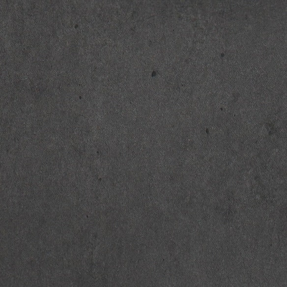 Rudis Vein beton/marmer folie voor keukenfront wrappen Ommen