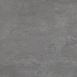 Pavira folie keuken wrappen Enschede