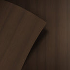Keuken wrappen Almelo - Saltu houtlook folie