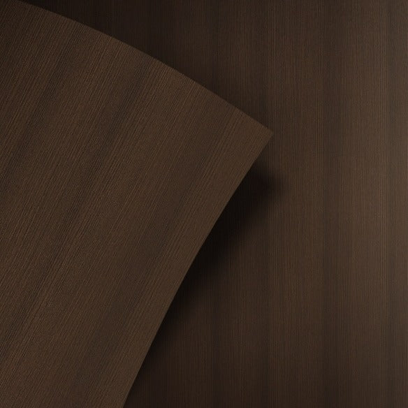 Keuken wrappen Almelo - Saltu houtlook folie