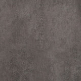 Keuken wrappen Almelo - Alvoro beton/marmer folie