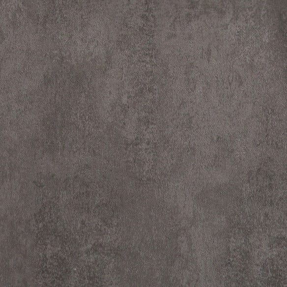 Keuken wrappen Almelo - Alvoro beton/marmer folie