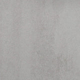 Lumira beton/marmer folie voor keukenfront wrappen Zwolle