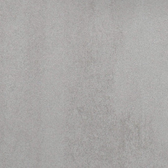 Lumira beton/marmer folie voor keukenfront wrappen Zwolle