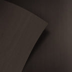Keuken wrappen Raalte - Terra houtlook folie